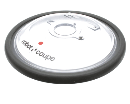 Robot Coupe 59493 Lid Ans Seal Assembly (ROB59493)