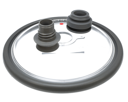 Robot Coupe 59494 Lid Ans Seal Assembly (ROB59494)