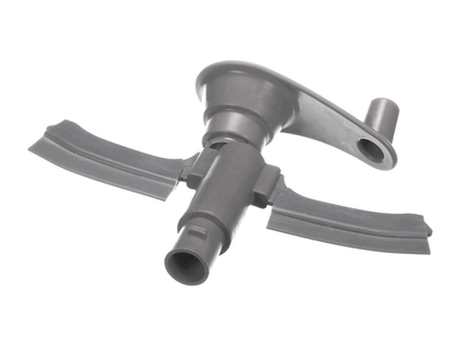 Robot Coupe 59501 Lid Wiper Assembly R23A (ROB59501)