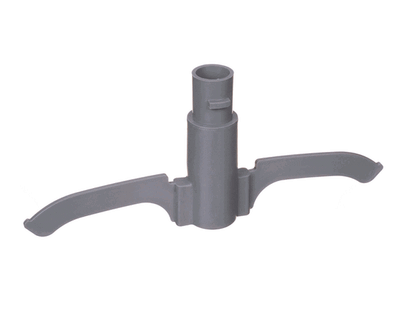 Robot Coupe 59503 Lid Wiper R23A (ROB59503)