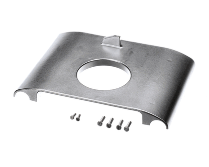 Robot Coupe 59504 Lid Support Assembly (ROB59504)
