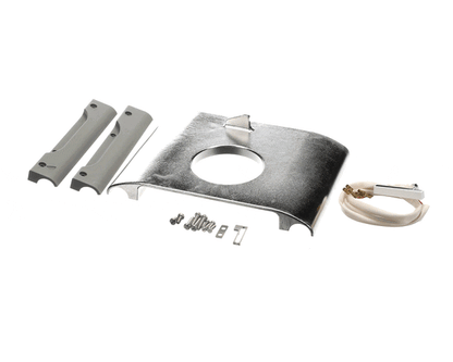 Robot Coupe 59505 Complete Lid Support Assembly (ROB59505)