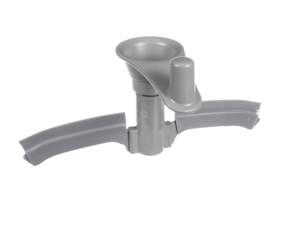 Robot Coupe 59506 Lid Wiper Assembly R30A (ROB59506)