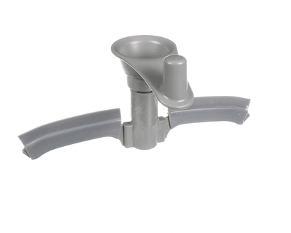 Robot Coupe 59506 Lid Wiper Assembly R30A (ROB59506)