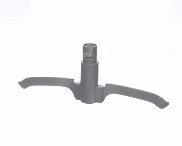 Robot Coupe 59508 Lid Scraper R30A (ROB59508)
