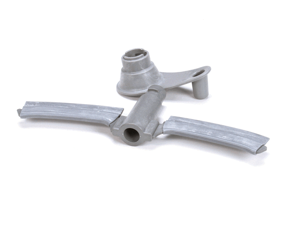 Robot Coupe 59511 Lid Wiper Assembly R45A (ROB59511)