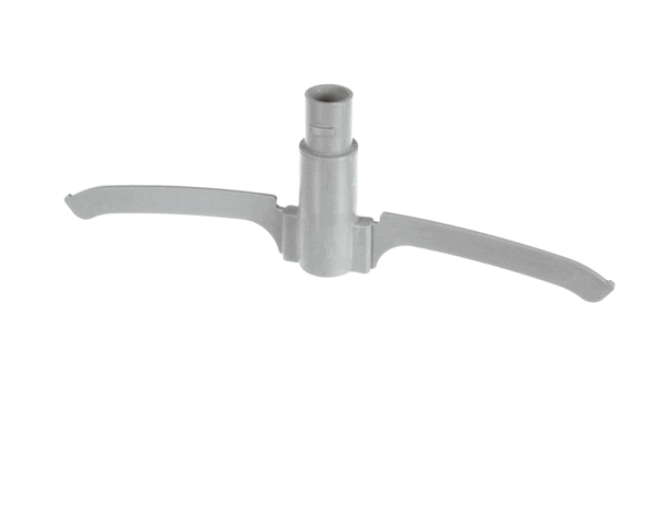 Robot Coupe 59513 Lid Scraper R45A (ROB59513)