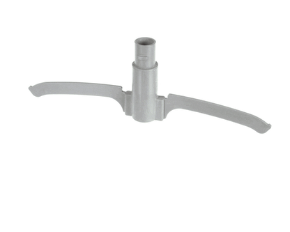 Robot Coupe 59513 Lid Scraper R45A (ROB59513)