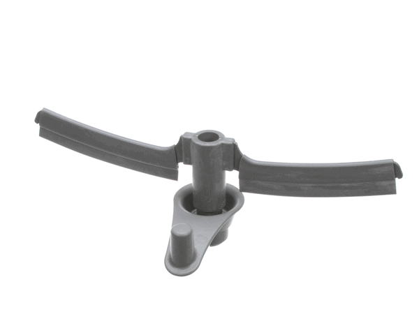 Robot Coupe 59514 Lid Wiper Assembly R60A (ROB59514)