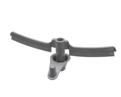 Robot Coupe 59514 Lid Wiper Assembly R60A (ROB59514)