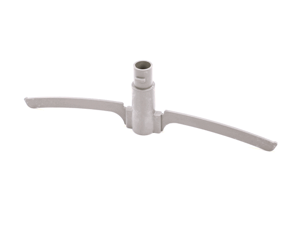 Robot Coupe 59516 Lid Scraper R60A (ROB59516)