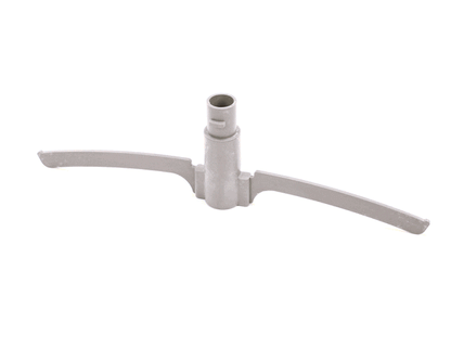 Robot Coupe 59516 Lid Scraper R60A (ROB59516)