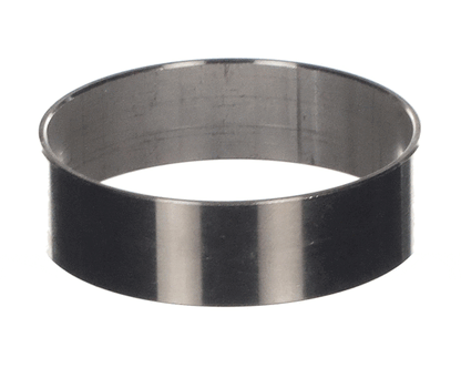 Robot Coupe 59527 R45A Blade Spacer (ROB59527)