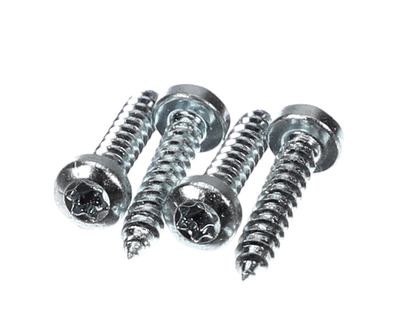 Robot Coupe 59546 Screw Assembly 3,9X19 Torx (ROB59546)