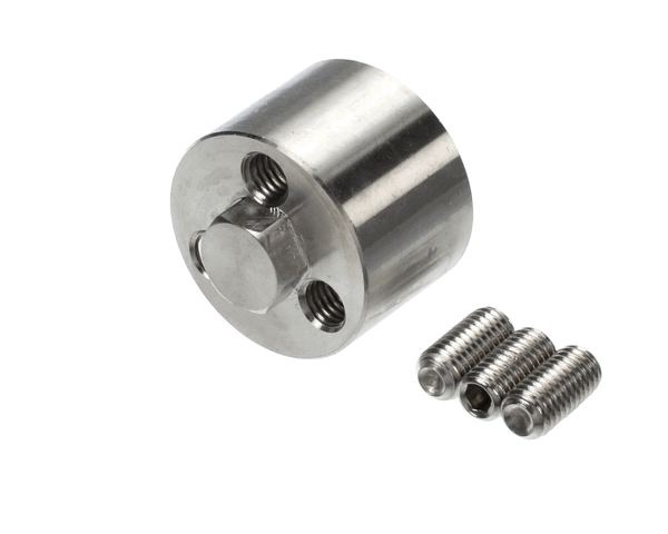 Robot Coupe 59551 Tilting Adjusting And Tighting Assembly (ROB59551)