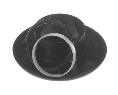 Robot Coupe 59566 Upper Deflector And Toric Seal Assembly (ROB59566)
