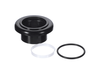 Robot Coupe 59567 Upper Deflector And Toric Seal Assembly (ROB59567)