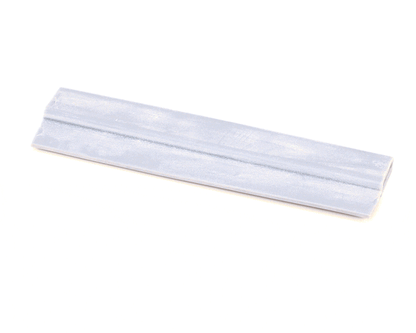 Robot Coupe 59607 Lid Soft Scrapper Bl45A (ROB59607)