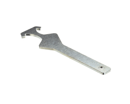 Robot Coupe 59950 Blade Dismantling Rench (ROB59950)