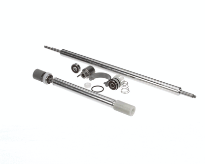 Robot Coupe 89003 Driving Shaft Assembly Mp800T (ROB89003)