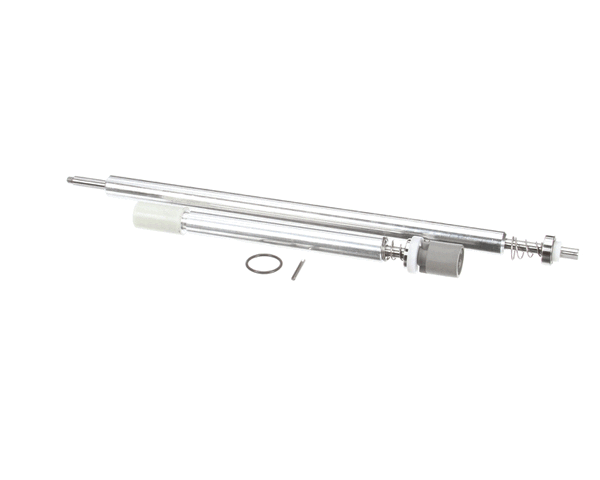 Robot Coupe 89004 Driving Shaft Mp800T (ROB89004)