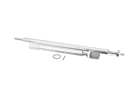 Robot Coupe 89004 Driving Shaft Mp800T (ROB89004)