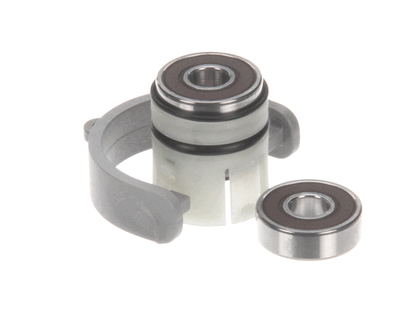 Robot Coupe 89006 Foot Bearing Mp800T (ROB89006)