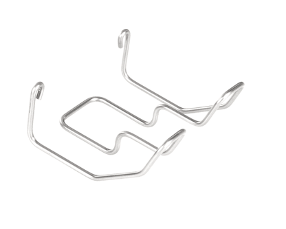 Robot Coupe 89007 Mp800T Wall Support (ROB89007)