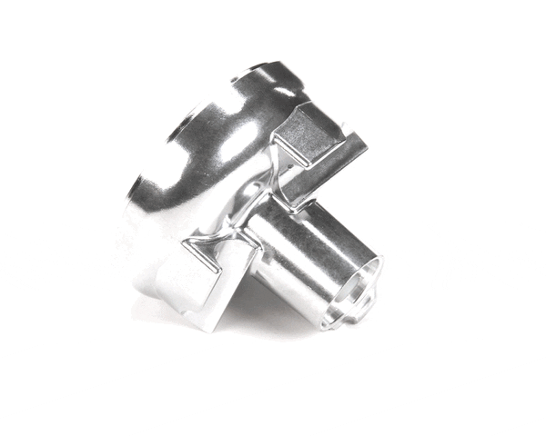 Robot Coupe 89009 Aluminium Casing Mp800 T (ROB89009)