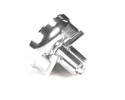 Robot Coupe 89009 Aluminium Casing Mp800 T (ROB89009)
