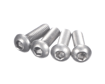 Robot Coupe 89022 Handle Screw Mp800T Afs (ROB89022)