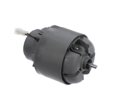 Robot Coupe 89042 Motor 230V Mp550U Afs (ROB89042)