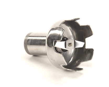 Robot Coupe 89053 Mmp Complete Bell Assembl (ROB89053)