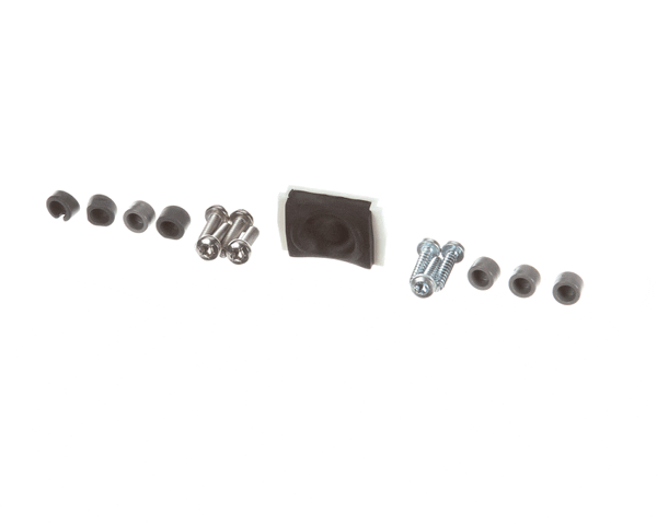 Robot Coupe 89056 Mmp Cap Knob (ROB89056)