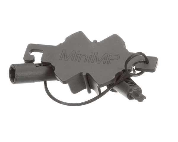 Robot Coupe 89058 Mmp Dismount Tool (ROB89058)