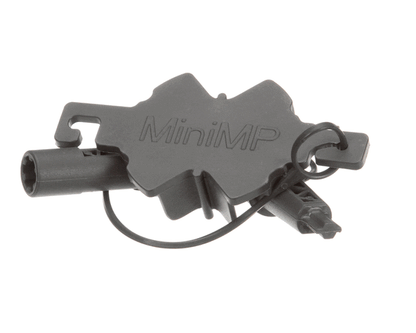 Robot Coupe 89058 Mmp Dismount Tool (ROB89058)