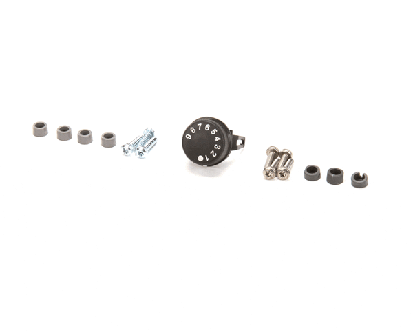 Robot Coupe 89059 Mmp Variator Switch (ROB89059)