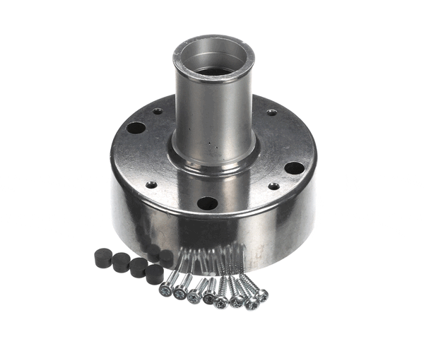 Robot Coupe 89088 Alu Lower Body (ROB89088)