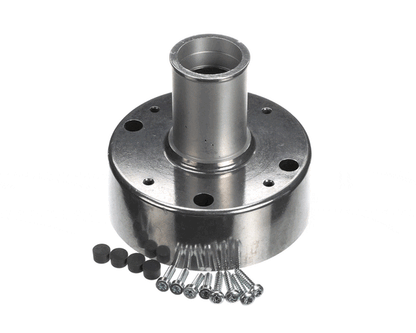Robot Coupe 89088 Alu Lower Body (ROB89088)