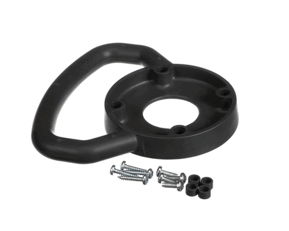 Robot Coupe 89093 Handle Kit (ROB89093)