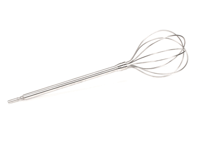 Robot Coupe 89094 Mixing Whip (ROB89094)