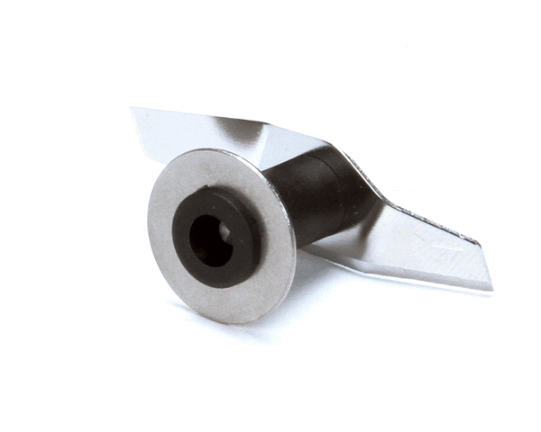 Robot Coupe 89102 Mp160 Blade (ROB89102)