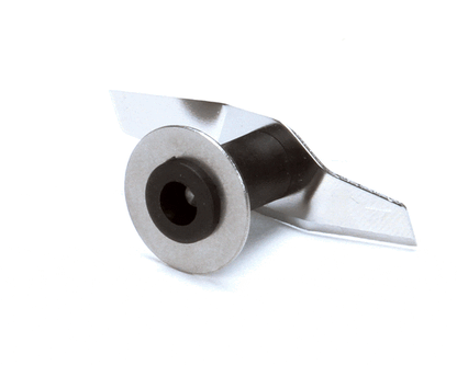 Robot Coupe 89102 Mp160 Blade (ROB89102)