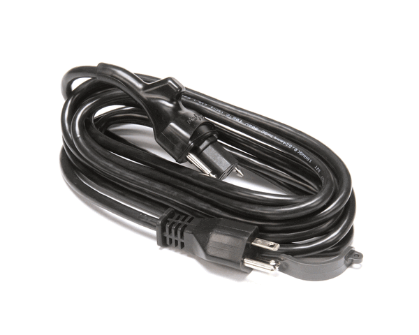 Robot Coupe ROB89143 Power Cord (ROB89143)