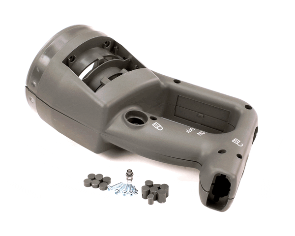 Robot Coupe 89145 Handle Kit Lr Mp (ROB89145)