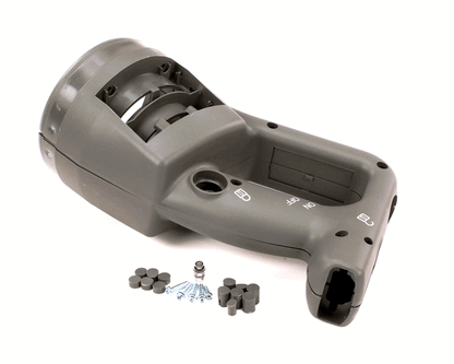 Robot Coupe 89145 Handle Kit Lr Mp (ROB89145)