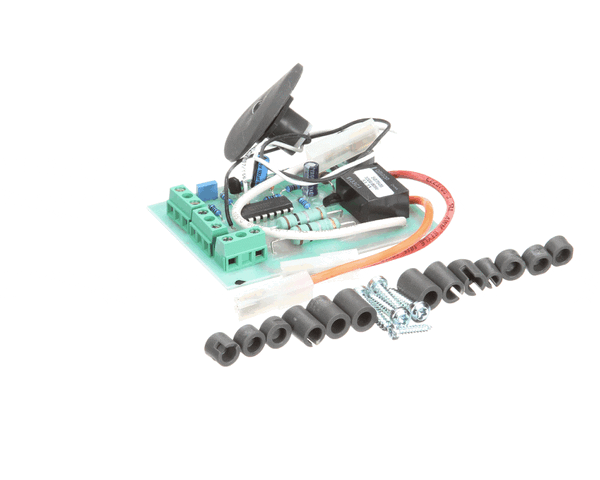 Robot Coupe 89147 Pcm Mp600 120V (ROB89147)