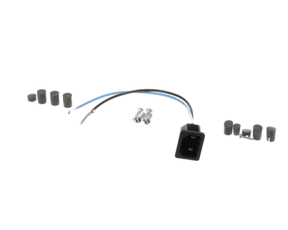 Robot Coupe 89148 Connector Mp 230V (ROB89148)