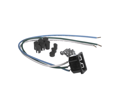 Robot Coupe 89149 Connector Mp 120V (ROB89149)