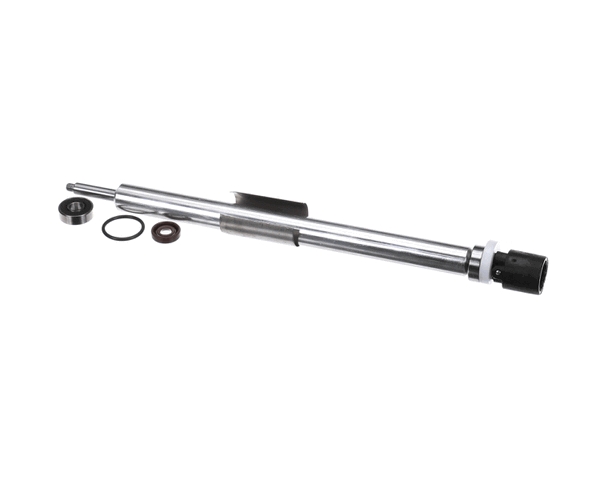 Robot Coupe 89151 Cmp400 Driving Shaft (ROB89151)